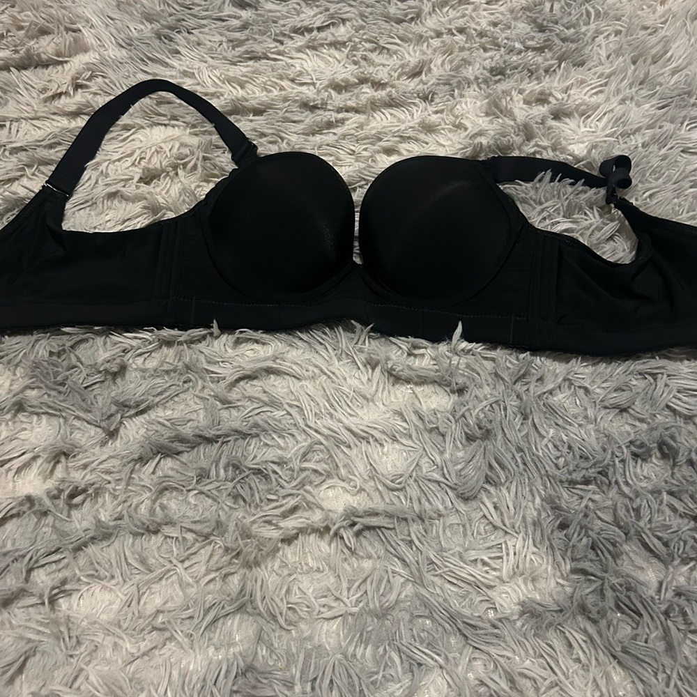 Choose your love Underwire Bra